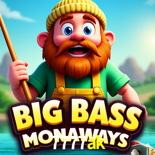 Experiência VIP 7777ak