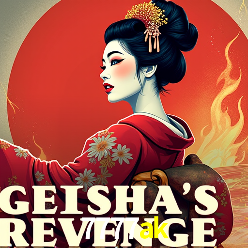 Estatísticas Esportivas 7777ak