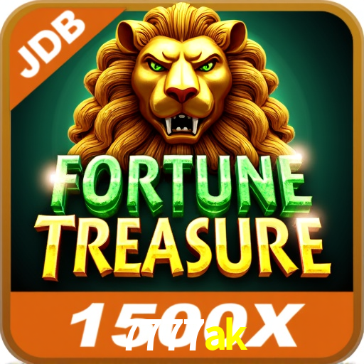 Cadastro Rápido 7777ak