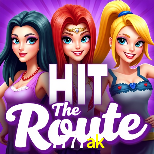 Bônus de Boas-vindas 7777ak