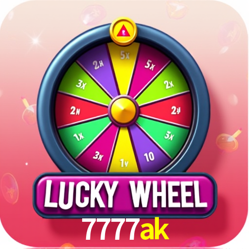 Avaliações dos Jogadores 7777ak