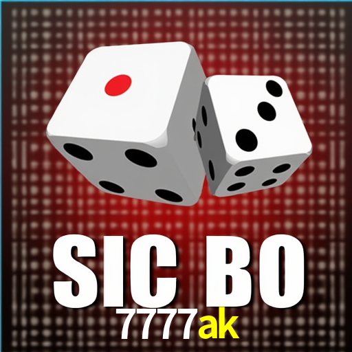 Gates of Olympus 7777ak