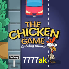 Estratégias Crash Games 7777ak