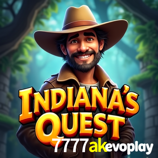 Provedores de Jogos 7777ak