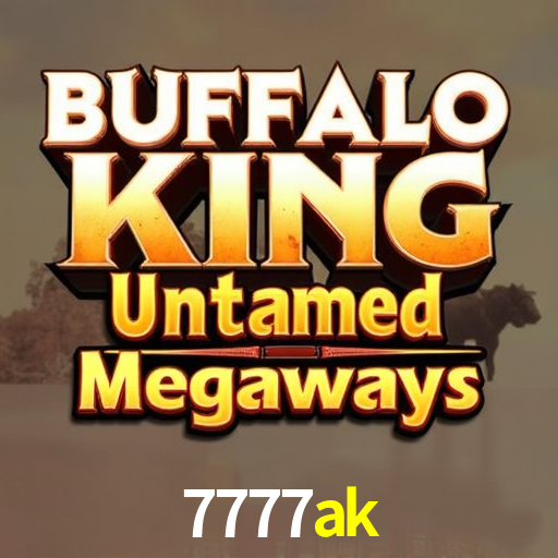 Diretório de Jogos 7777ak