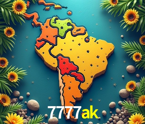 Jogos Exclusivos 7777ak