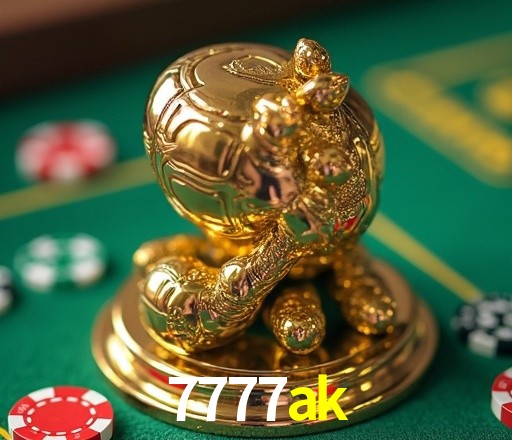 Design Responsivo 7777ak