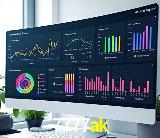 Jogo Spaceman 7777ak